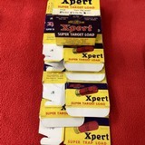 Collectable vintage empty shot shell boxs - 5 of 9