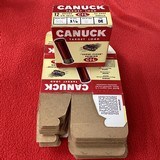 Collectable vintage empty shot shell boxs - 8 of 9