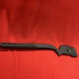 MAGPUL 700L HUNTER SYNTHETIC STOCK NIB - 2 of 3