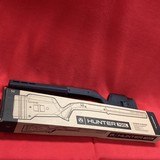 MAGPUL 700L HUNTER SYNTHETIC STOCK NIB - 3 of 3