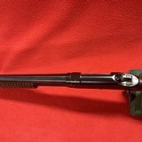 WINCHESTER MODEL 1897 12 GA. VERY HIGH CONDITION - 15 of 17