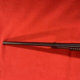 WINCHESTER MODEL 1897 12 GA. VERY HIGH CONDITION - 16 of 17