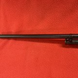 WINCHESTER MODEL 1897 12 GA. VERY HIGH CONDITION - 9 of 17