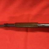 WINCHESTER MODEL 1897 12 GA. VERY HIGH CONDITION - 12 of 17