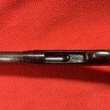 WINCHESTER MODEL 1897 12 GA. VERY HIGH CONDITION - 11 of 17