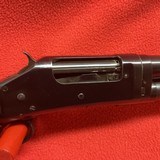 WINCHESTER MODEL 1897 12 GA. VERY HIGH CONDITION - 3 of 17