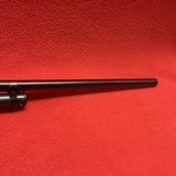 WINCHESTER MODEL 1897 12 GA. VERY HIGH CONDITION - 5 of 17