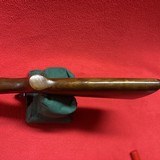 WINCHESTER MODEL 1897 12 GA. VERY HIGH CONDITION - 10 of 17