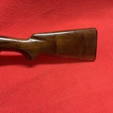 WINCHESTER MODEL 1897 12 GA. VERY HIGH CONDITION - 6 of 17