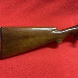 WINCHESTER MODEL 1897 12 GA. VERY HIGH CONDITION - 2 of 17