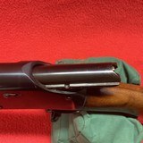 WINCHESTER MODEL 1897 12 GA. VERY HIGH CONDITION - 17 of 17