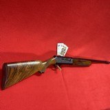 FRANCHI48AL DELUXE 20 GAHIGH CONDITION OUTSTANDING WOOD