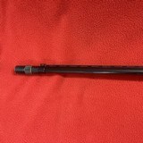 FRANCHI48AL DELUXE 20 GAHIGH CONDITION OUTSTANDING WOOD - 8 of 14