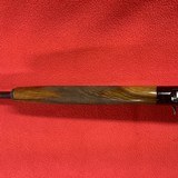 FRANCHI48AL DELUXE 20 GAHIGH CONDITION OUTSTANDING WOOD - 13 of 14