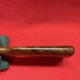 FRANCHI48AL DELUXE 20 GAHIGH CONDITION OUTSTANDING WOOD - 9 of 14