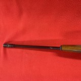 FRANCHI48AL DELUXE 20 GAHIGH CONDITION OUTSTANDING WOOD - 14 of 14