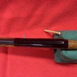 FRANCHI48AL DELUXE 20 GAHIGH CONDITION OUTSTANDING WOOD - 10 of 14