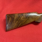 FRANCHI48AL DELUXE 20 GAHIGH CONDITION OUTSTANDING WOOD - 3 of 14