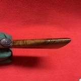 FRANCHI48AL DELUXE 20 GAHIGH CONDITION OUTSTANDING WOOD - 11 of 14