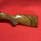 FRANCHI48AL DELUXE 20 GAHIGH CONDITION OUTSTANDING WOOD - 5 of 14