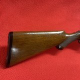 J.A.AUBREY BY MERIDIAN ARMS 12 GA. 32” STEEL BARRELS F/F CHOKED - 3 of 13