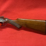 J.A.AUBREY BY MERIDIAN ARMS 12 GA. 32” STEEL BARRELS F/F CHOKED - 6 of 13