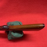 J.A.AUBREY BY MERIDIAN ARMS 12 GA. 32” STEEL BARRELS F/F CHOKED - 10 of 13