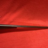 J.A.AUBREY BY MERIDIAN ARMS 12 GA. 32” STEEL BARRELS F/F CHOKED - 4 of 13