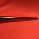 LC SMITHFIELD GRADE 12 GA. 30” ULL AND MOD. CHOKESHIGH CONDITION - 4 of 11