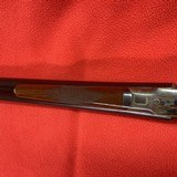 LC SMITHFIELD GRADE 12 GA. 30” ULL AND MOD. CHOKESHIGH CONDITION - 10 of 11