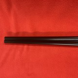 LC SMITHFIELD GRADE 12 GA. 30” ULL AND MOD. CHOKESHIGH CONDITION - 11 of 11