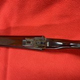 LC SMITHFIELD GRADE 12 GA. 30” ULL AND MOD. CHOKESHIGH CONDITION - 9 of 11