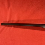 LC SMITHFIELD GRADE 12 GA. 30” ULL AND MOD. CHOKESHIGH CONDITION - 7 of 11