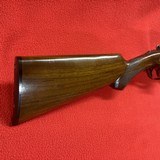 LC SMITHFIELD GRADE 12 GA. 30” ULL AND MOD. CHOKESHIGH CONDITION - 3 of 11