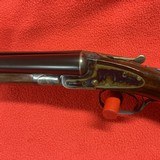 LC SMITHFIELD GRADE 12 GA. 30” ULL AND MOD. CHOKESHIGH CONDITION - 6 of 11