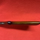 LC SMITHFIELD GRADE 12 GA. 30” ULL AND MOD. CHOKESHIGH CONDITION - 8 of 11