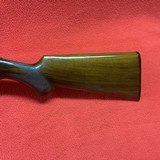 LC SMITHFIELD GRADE 12 GA. 30” ULL AND MOD. CHOKESHIGH CONDITION - 5 of 11