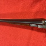 BAKER BATAVIA LEADER 12 GA. 30” FULL/MOD. HIGH CONDITION - 7 of 10