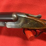 BAKER BATAVIA LEADER 12 GA. 30” FULL/MOD. HIGH CONDITION - 6 of 10