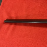 BAKER BATAVIA LEADER 12 GA. 30” FULL/MOD. HIGH CONDITION - 8 of 10