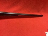BAKER BATAVIA LEADER 12 GA. 30” FULL/MOD. HIGH CONDITION - 4 of 10