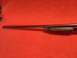 ITHICA MODEL 37 MADE IN 1952 16 GA. 28” MOD. CHOKE - 7 of 7