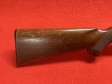 ITHICA MODEL 37 MADE IN 1952 16 GA. 28” MOD. CHOKE - 3 of 7