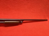 ITHICA MODEL 37 MADE IN 1952 16 GA. 28” MOD. CHOKE - 4 of 7