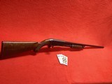 ITHICA MODEL 37 MADE IN 1952 16 GA. 28” MOD. CHOKE - 1 of 7