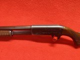ITHICA MODEL 37 MADE IN 1952 16 GA. 28” MOD. CHOKE - 6 of 7
