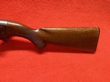 ITHICA MODEL 37 MADE IN 1952 16 GA. 28” MOD. CHOKE - 5 of 7