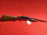 ITHICA MOD. 37 12 GA.SID BELL PHEASANT MODEL - 1 of 9