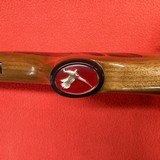 ITHICA MOD. 37 12 GA.SID BELL PHEASANT MODEL - 9 of 9