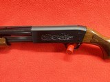 ITHICA MOD. 37 12 GA.SID BELL PHEASANT MODEL - 6 of 9